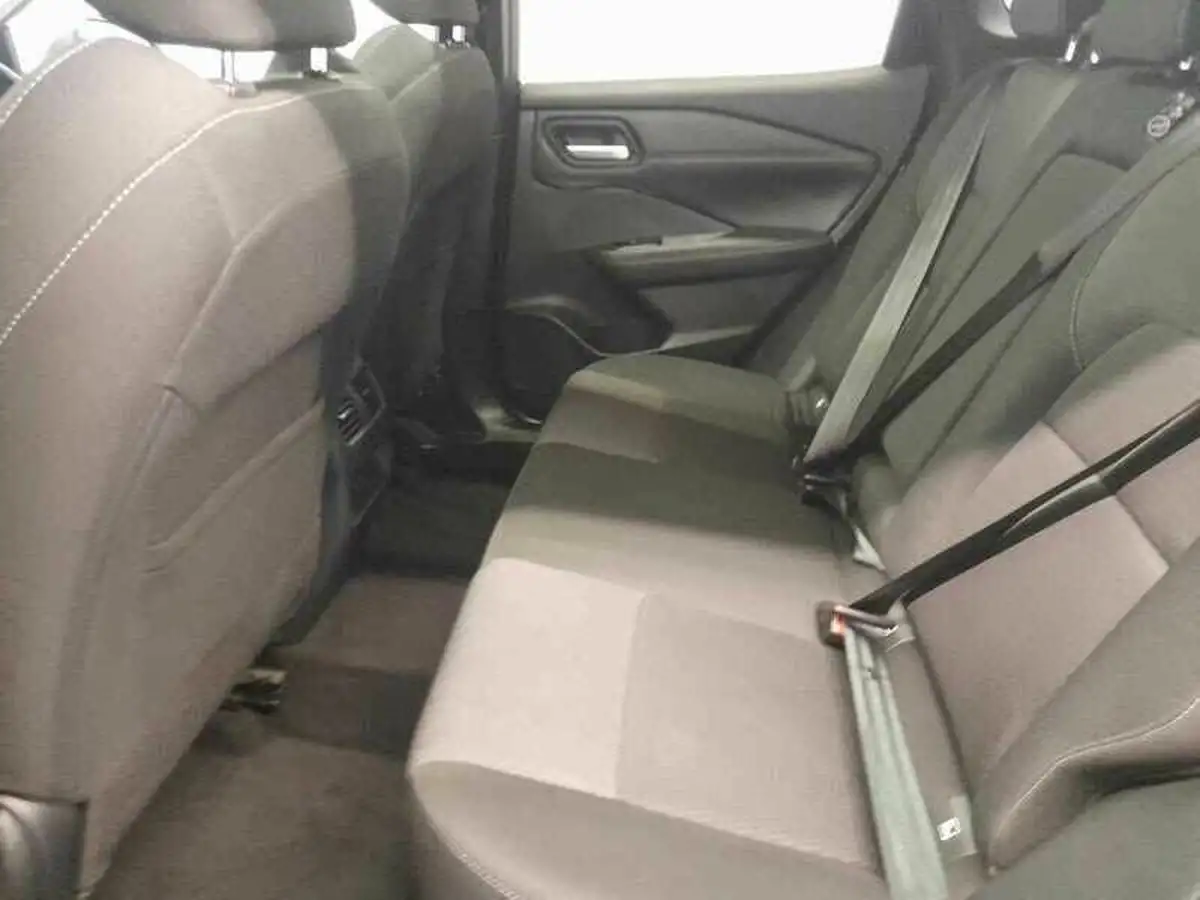 2021-nissan-qashqai-13-dig-t-n-connecta-140ps-big-16