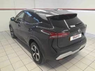 2021-nissan-qashqai-13-dig-t-n-connecta-140ps-small-3