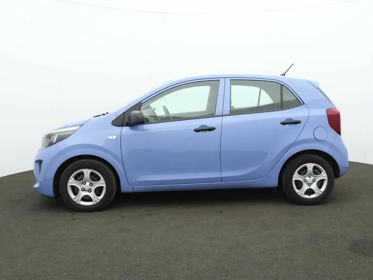 2019-kia-picanto-10-1-isg-adap-big-3