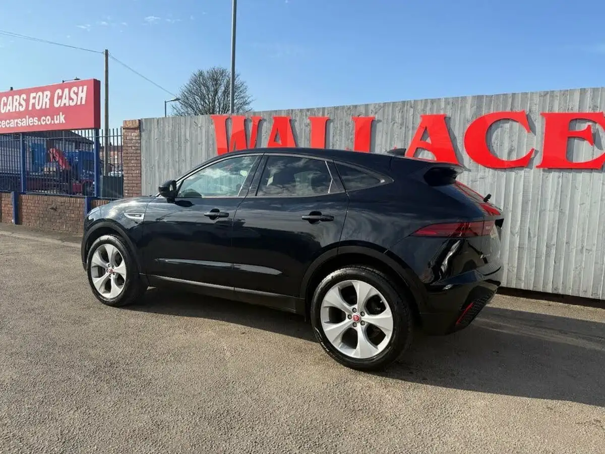 2020-jaguar-e-pace-20-i4d-hse-180ps-big-41