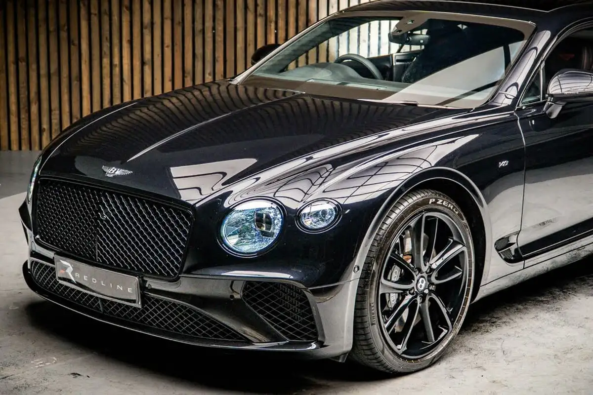 2022-bentley-continental-40-gt-v8-coupe-big-14
