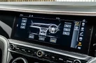2022-bentley-continental-40-gt-v8-coupe-small-29