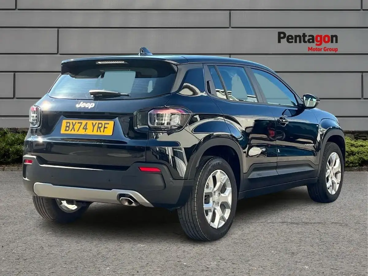2024-jeep-avenger-12-gse-altitude-big-3