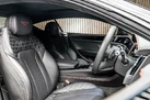 2022-bentley-continental-40-gt-v8-coupe-small-1