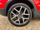 2019-seat-arona-16tdi-xcellence-lux-95ps-ss-dsg-small-15