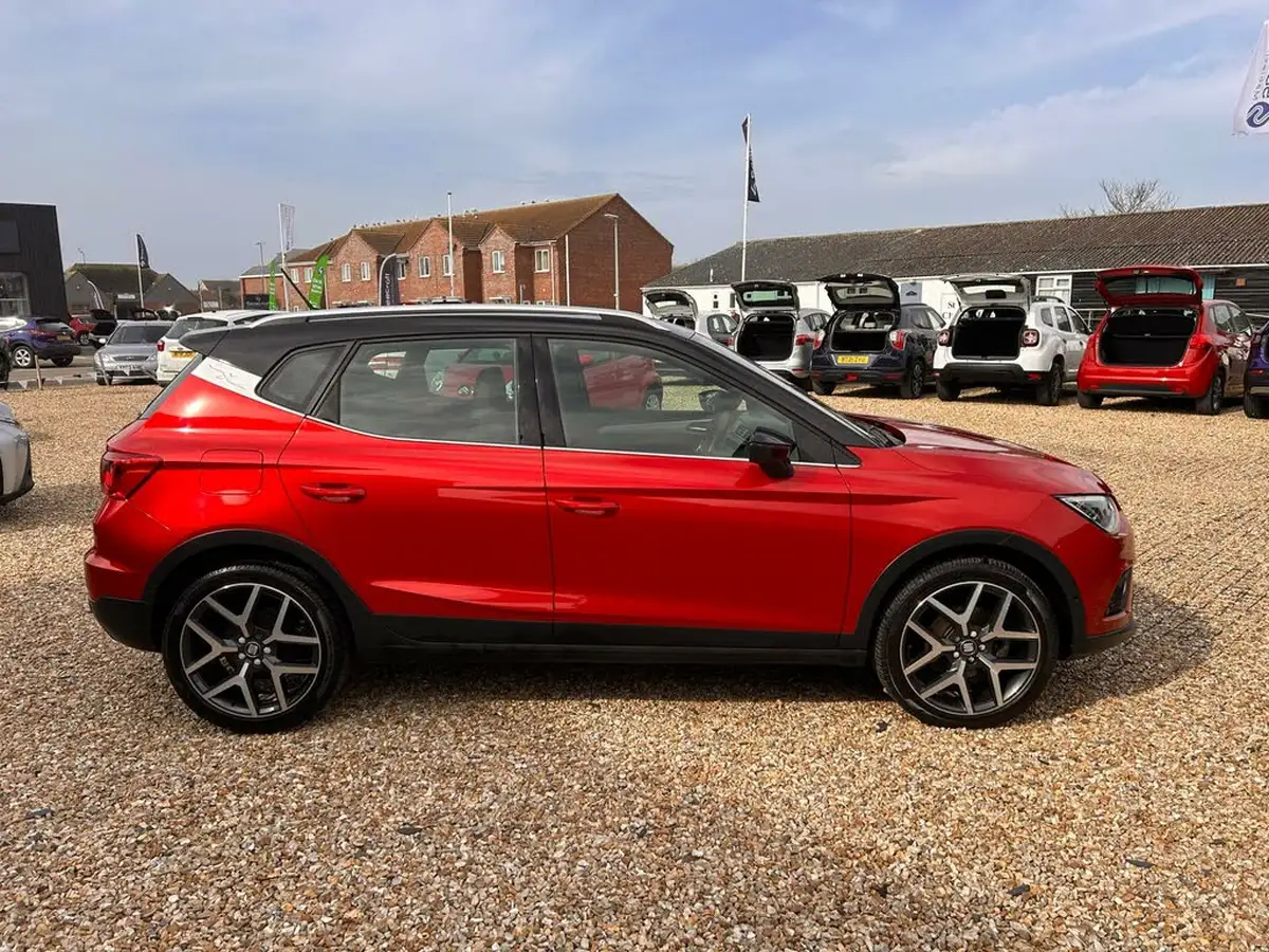 2019-seat-arona-16tdi-xcellence-lux-95ps-ss-dsg-big-4