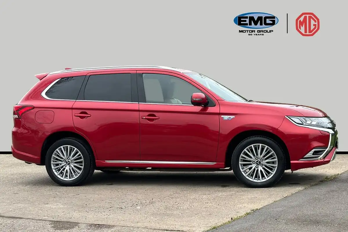 2019-mitsubishi-outlander-24-5h-phev-big-2