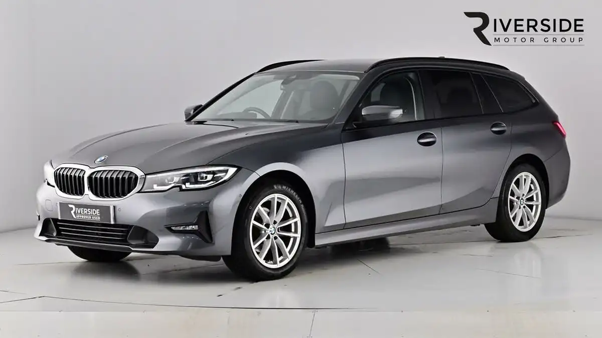 2021-bmw-3-series-20td-318d-se-pro-mht-touring-5d-auto-big-5