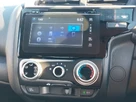 2018-honda-jazz-15-i-vtec-sport-navi-small-13