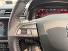 2019-seat-arona-16tdi-xcellence-lux-95ps-ss-dsg-small-39