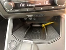 2019-seat-arona-16tdi-xcellence-lux-95ps-ss-dsg-small-43