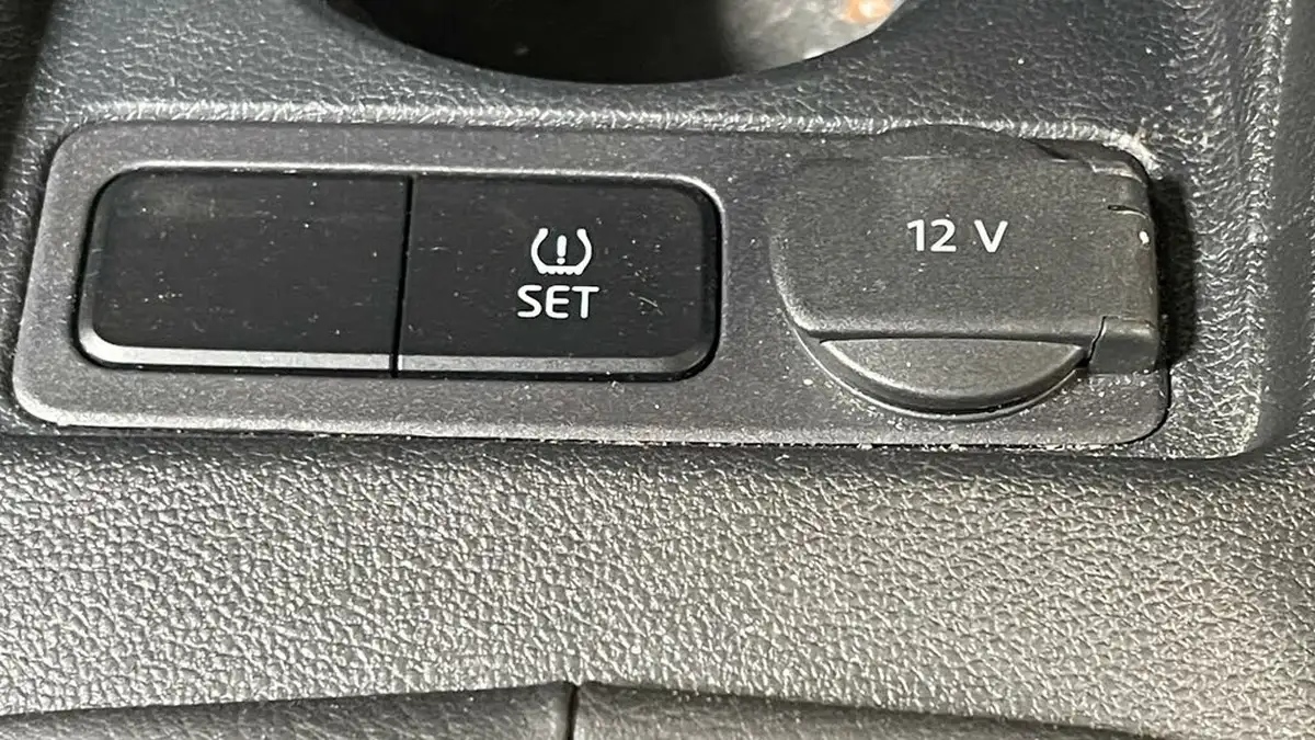 2019-skoda-citigo-10-se-3d-big-19