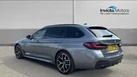 2022-bmw-5-series-20-530e-m-sport-touring-5d-small-4