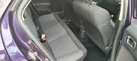 2015-citroen-c4-cactus-16bluehdi-feel-small-25