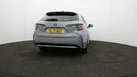 2021-toyota-corolla-18-vvt-i-design-trk-hatchback-5d-small-67