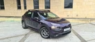 2015-citroen-c4-cactus-16bluehdi-feel-small-1