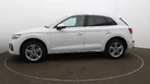 2022-audi-q5-20-45-tfsi-s-line-sportback-small-4