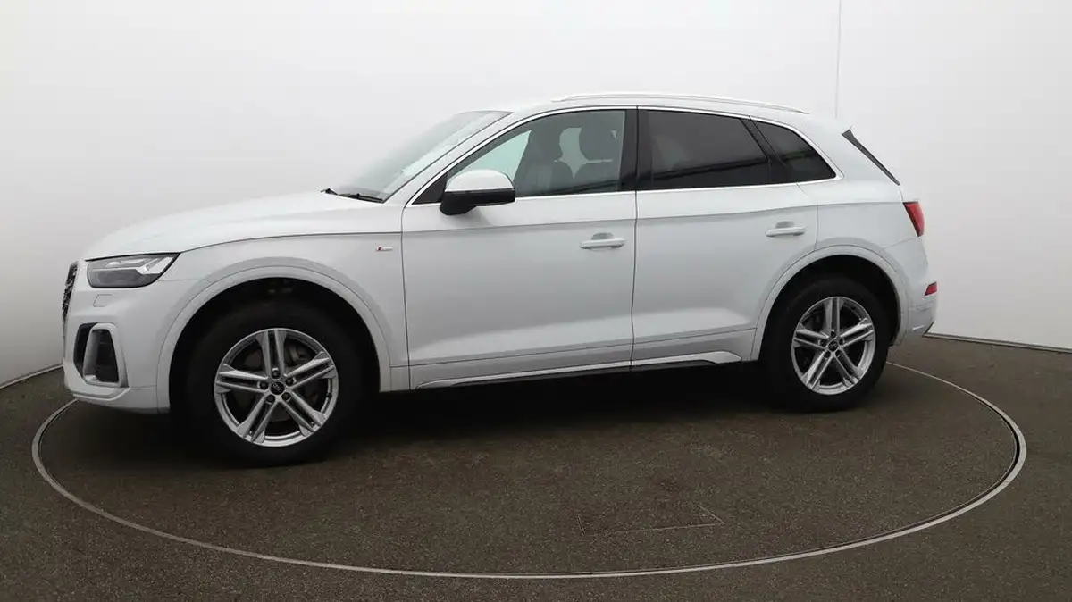 2022-audi-q5-20-45-tfsi-s-line-sportback-big-59