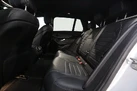 2021-mercedes-benz-c-class-20-c300e-amg-line-night-edition-premium-estate-5d-small-19