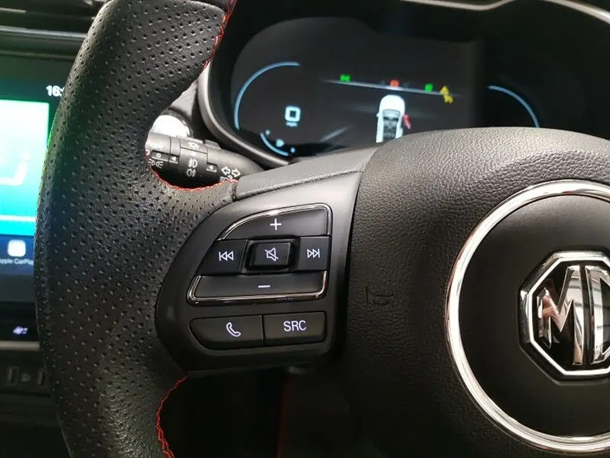 2022-mg-zs-suv-10t-gdi-exclusive-auto-big-13