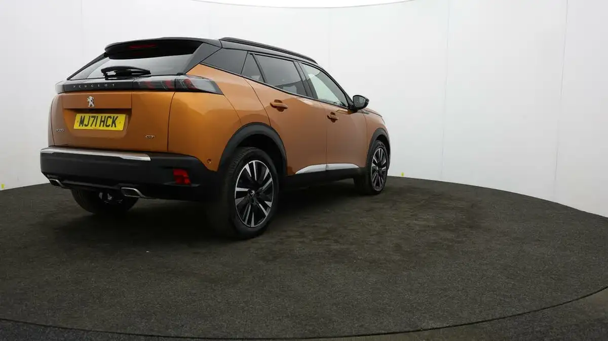 2021-peugeot-2008-suv-12-puretech-gt-premium-155bhp-eat8-big-75