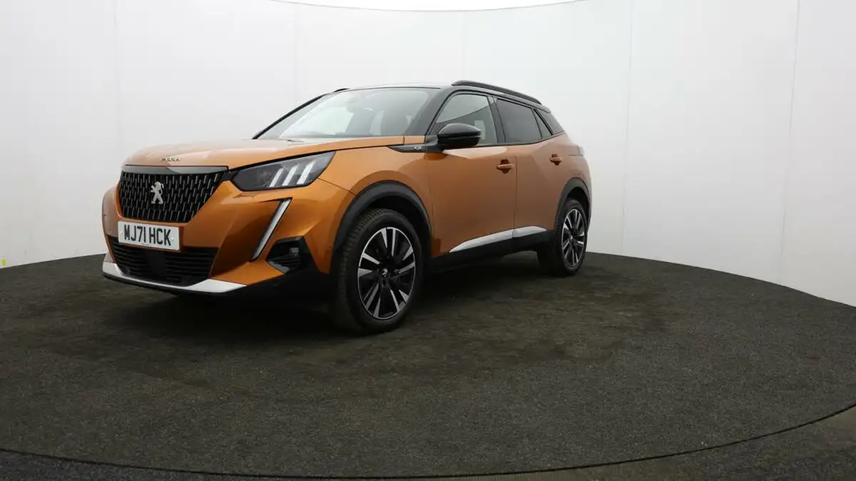 2021-peugeot-2008-suv-12-puretech-gt-premium-155bhp-eat8-big-51