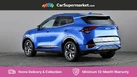 2023-kia-sportage-16-t-gdi-gt-line-226bhp-hev-auto-small-3