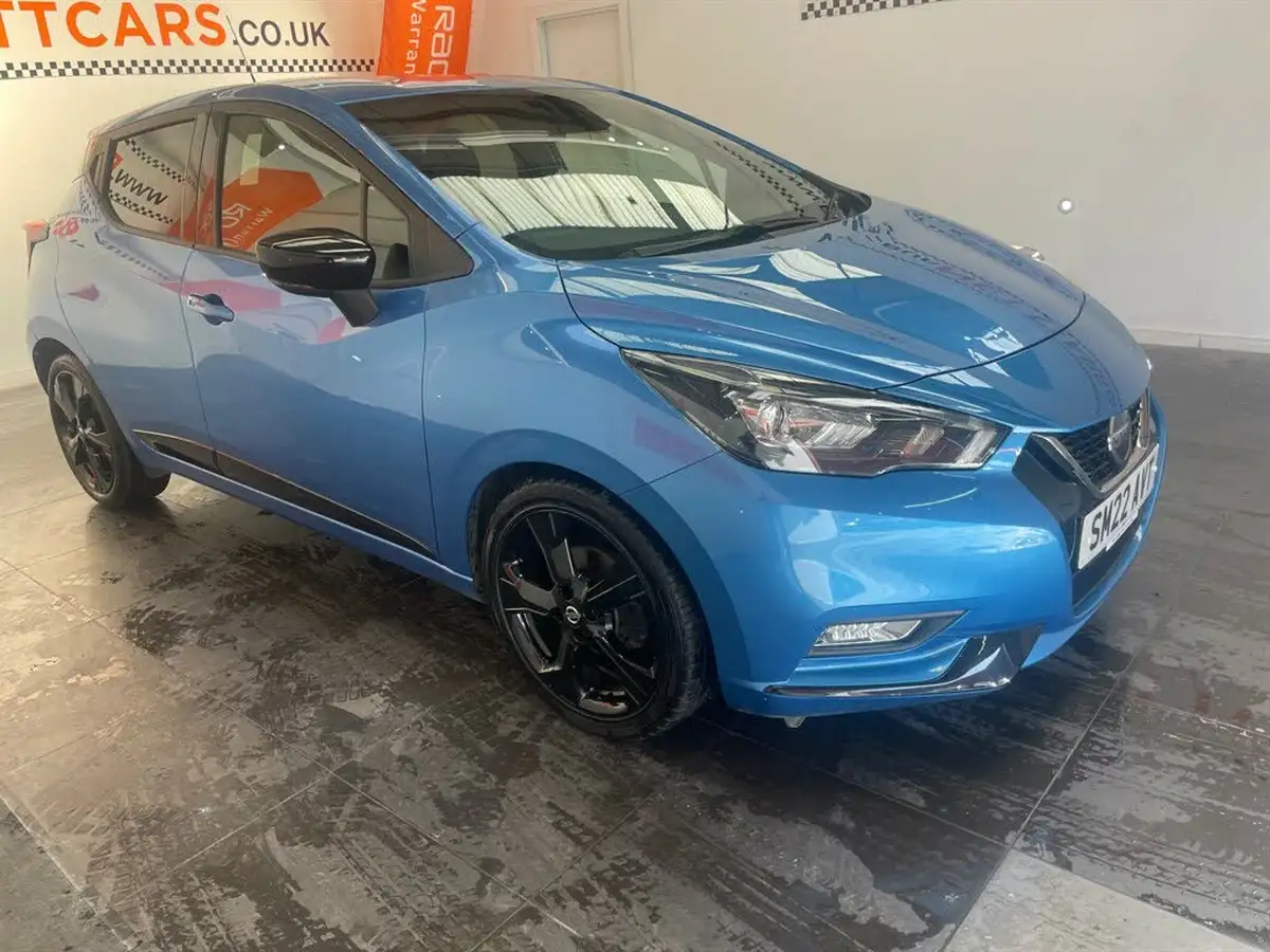 2022-nissan-micra-10-ig-t-n-sport-cvt-big-3