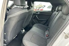 2022-audi-a1-10-30-tfsi-s-line-tronic-small-34