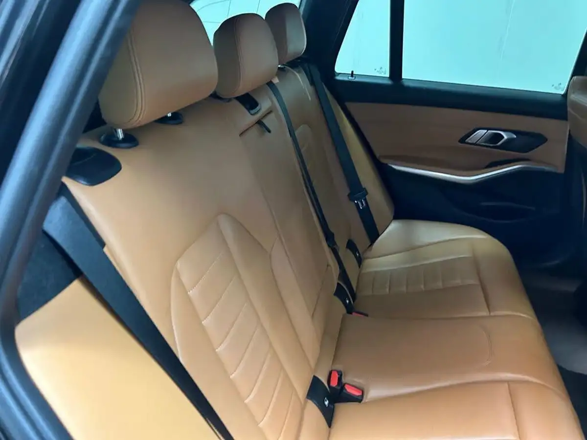 2021-bmw-3-series-20-330e-xdrive-m-sport-tech-packpro-pack-touring-5d-big-43