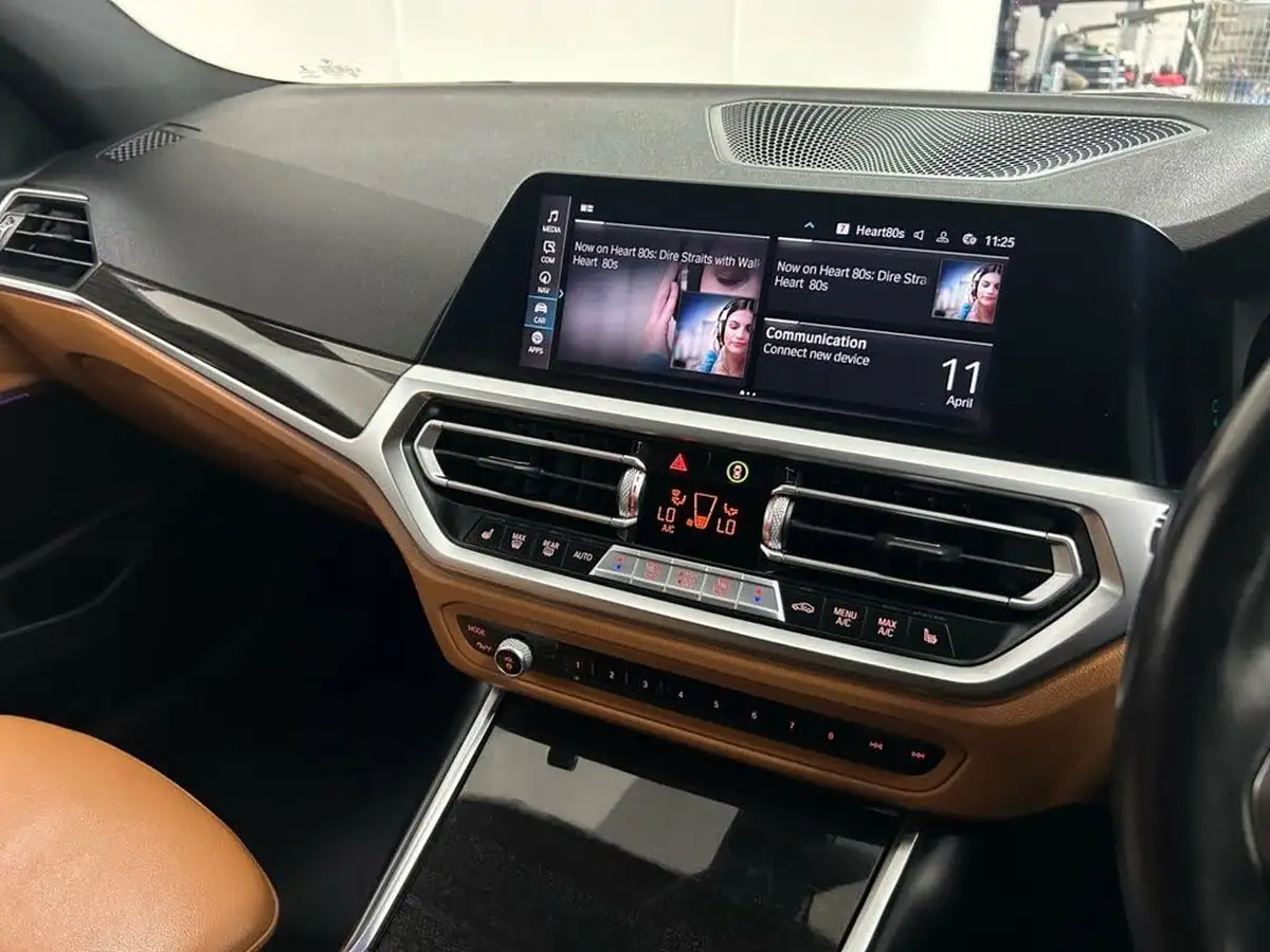 2021-bmw-3-series-20-330e-xdrive-m-sport-tech-packpro-pack-touring-5d-big-19