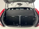 2021-toyota-aygo-10-vvt-i-x-trend-tss-small-9
