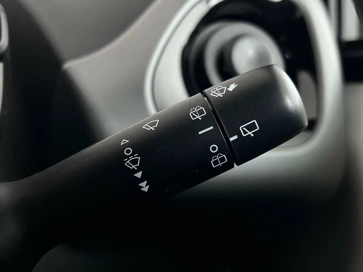 2021-toyota-aygo-10-vvt-i-x-trend-tss-big-20