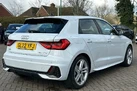 2022-audi-a1-10-30-tfsi-s-line-tronic-small-6
