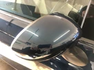 2021-fiat-500-10-star-small-19