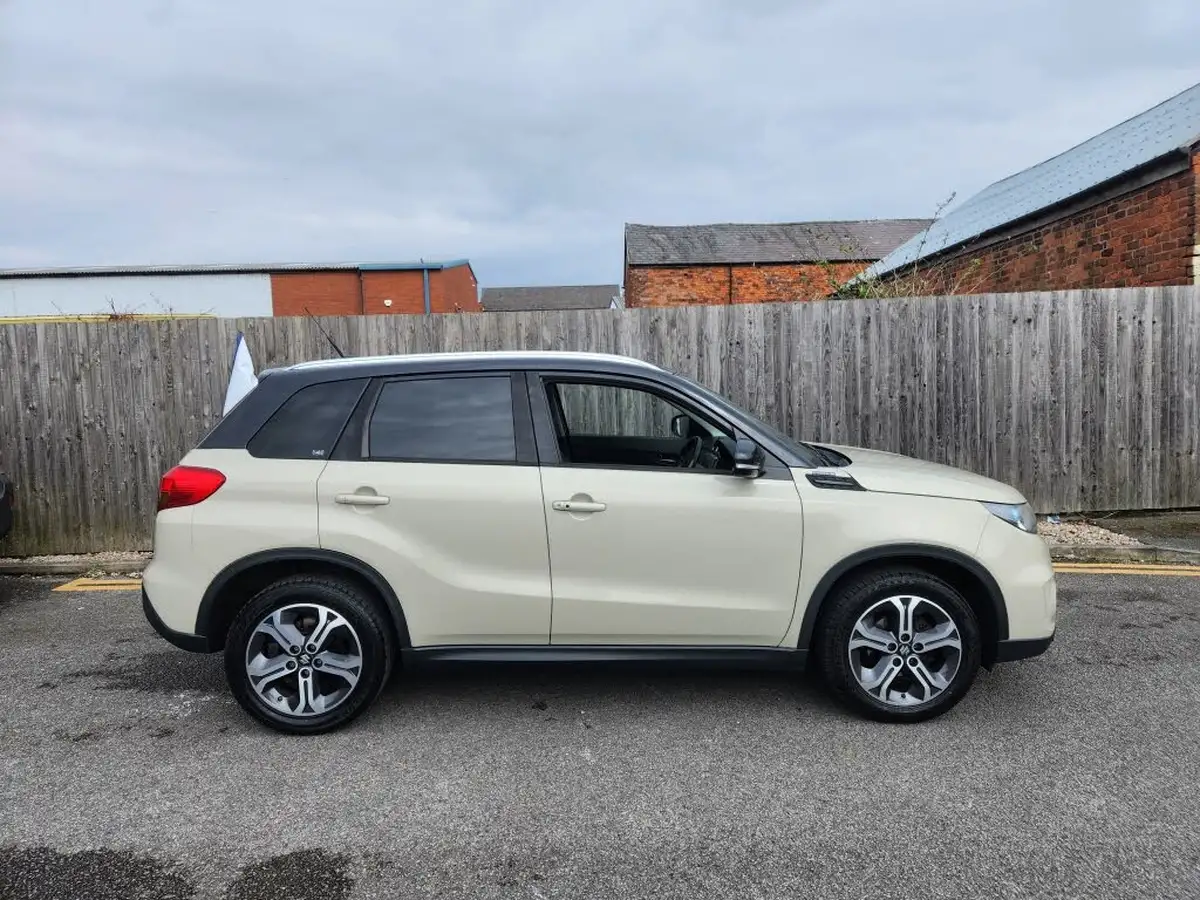 2016-suzuki-vitara-16-sz5-big-5