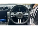 2023-mercedes-benz-c-class-20d-c220d-amg-line-200ps-saloon-4d-1993cc-small-22