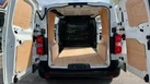2020-citroen-dispatch-15bluehdi-enterprise-m-1000-100pseu6dt-e-small-22