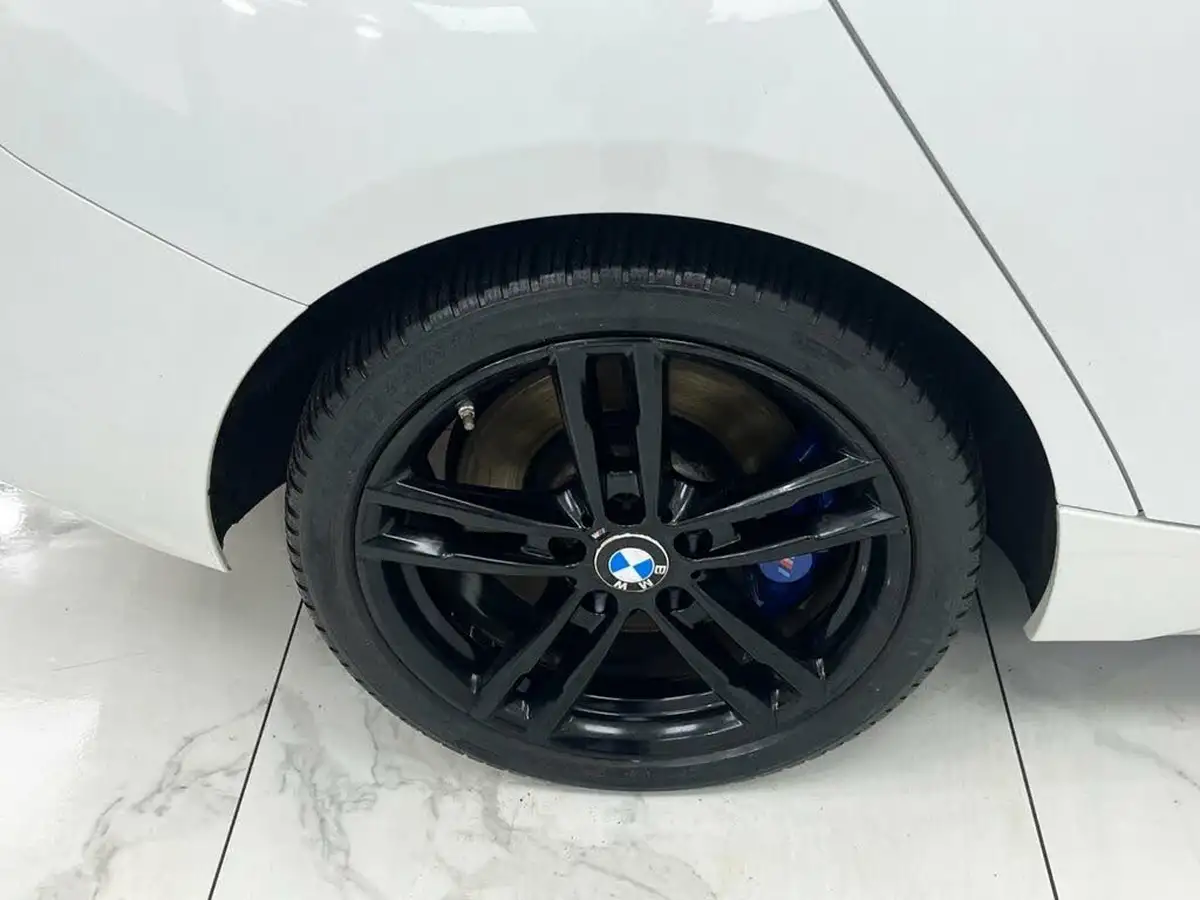 2018-bmw-1-series-15td-116d-m-sport-shadow-edition-5d-big-12