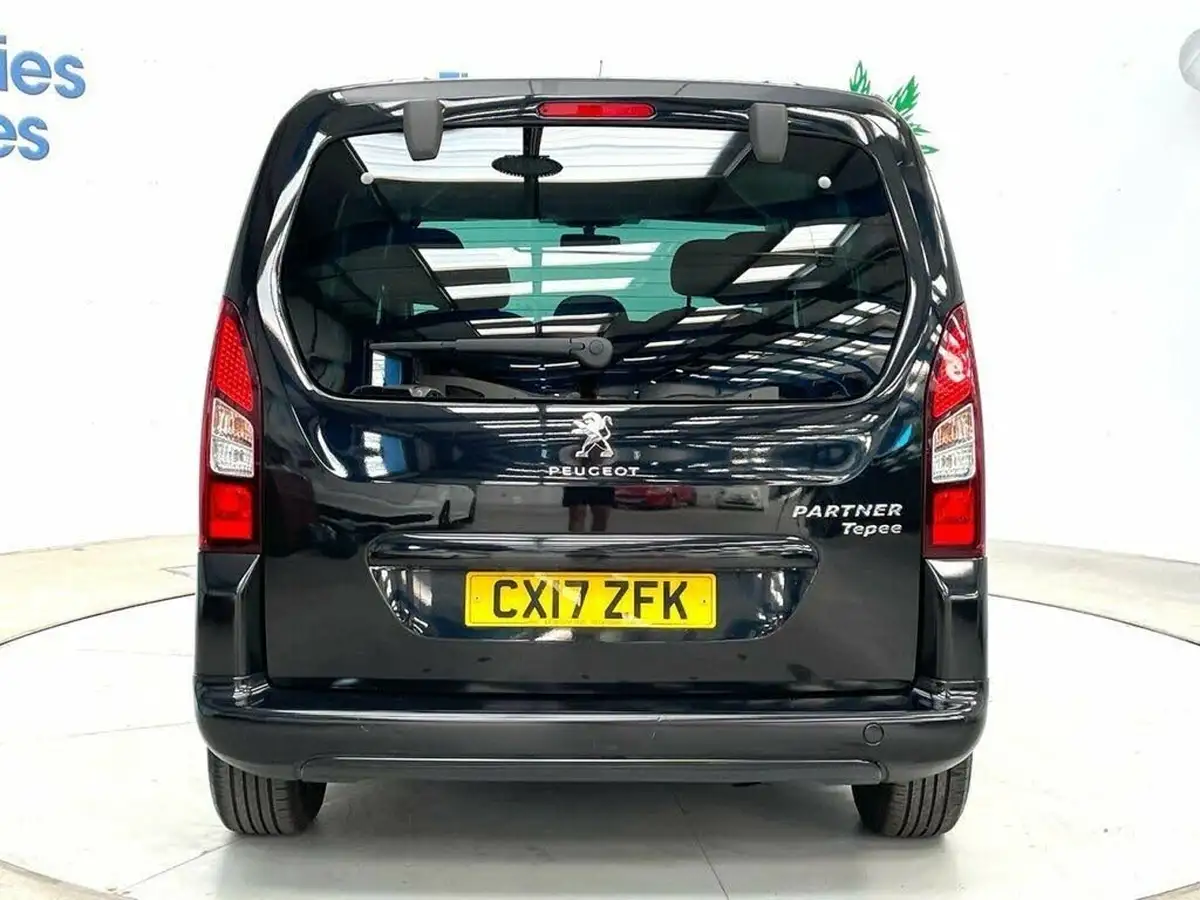 2017-peugeot-partner-16-vti-tepee-active-big-7