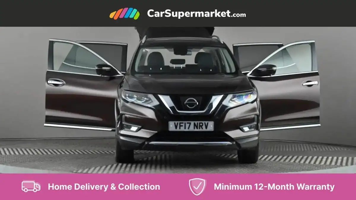 2017-nissan-x-trail-16dci-tekna-xtronic-cvt-big-7