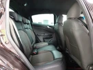 2014-alfa-romeo-giulietta-14-exclusive-alfa-tct-small-30