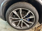 2019-bmw-x3-20td-xdrive20d-m-sport-ss-small-37