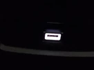 2023-citroen-c4-12-puretech-sense-small-9