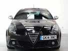 2014-alfa-romeo-giulietta-14-exclusive-alfa-tct-small-6