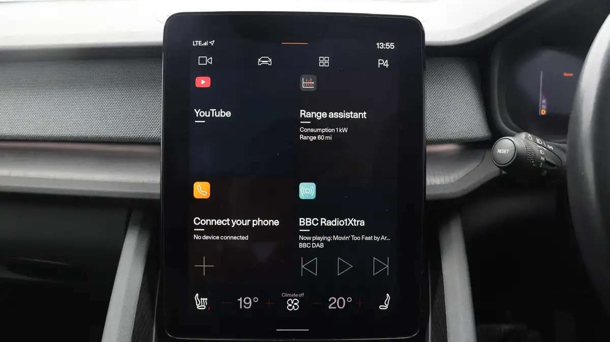 2021-polestar-polestar-2-e-ps2-300kw-longe-dual-plus-pilot-hatchback-big-10