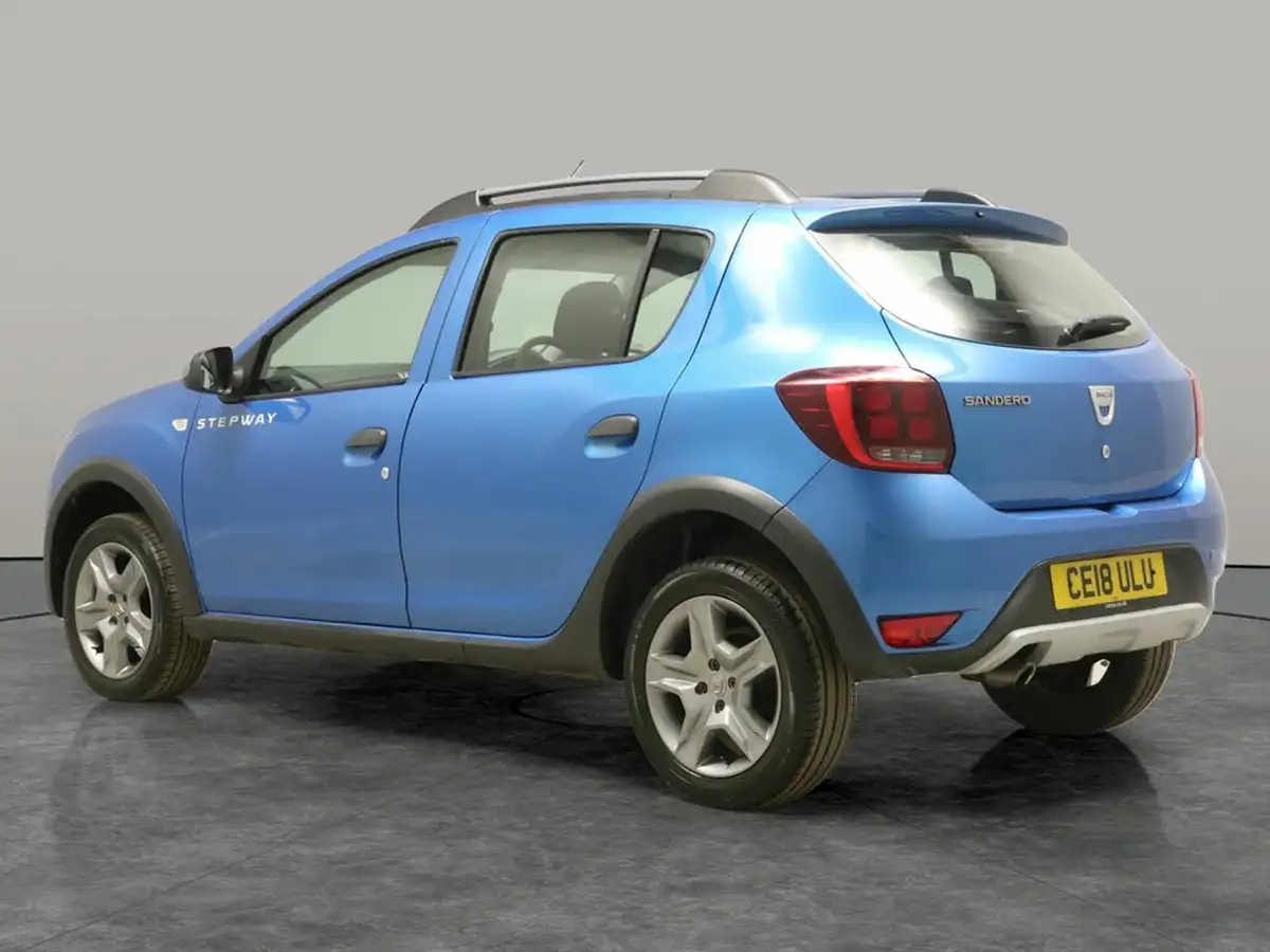 2018-dacia-sandero-stepway-09-tce-ambiance-big-10