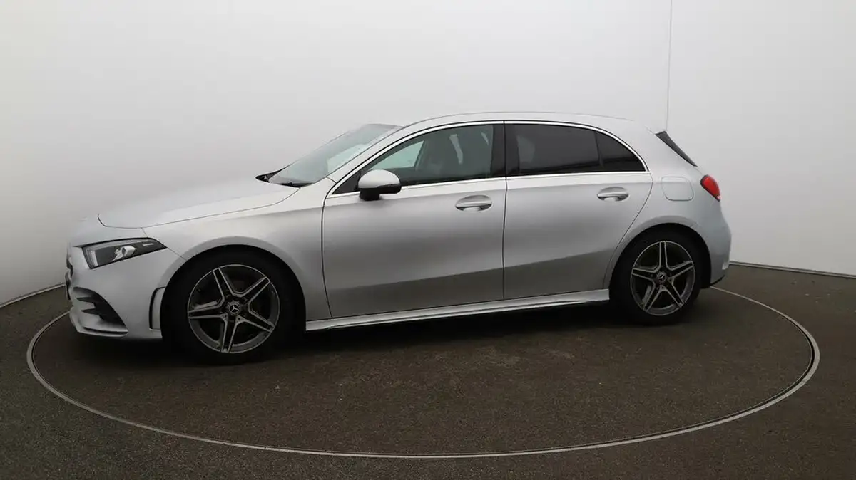 2020-mercedes-benz-a-class-13-a200-amg-line-hatchback-5d-7g-dct-big-56