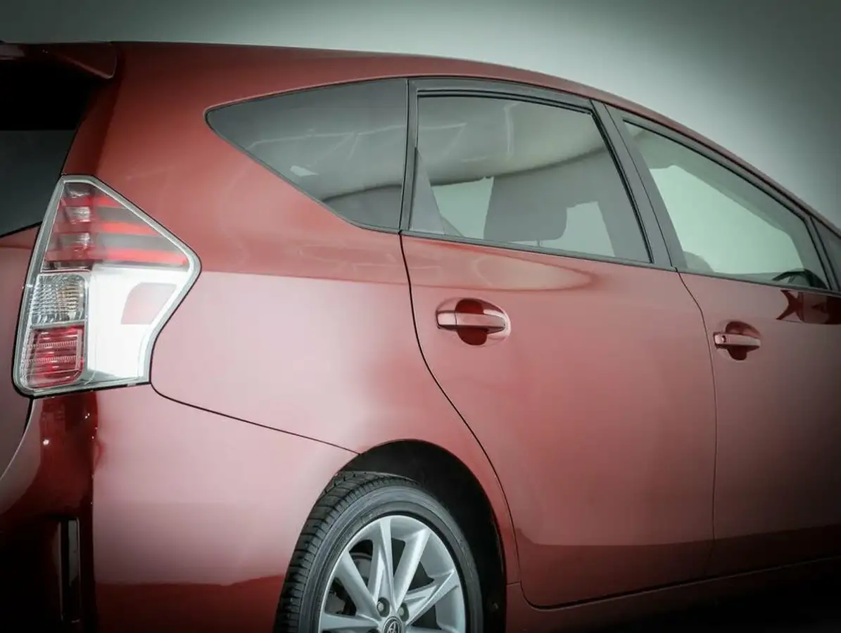 2020-toyota-prius-18-vvt-i-excel-big-6