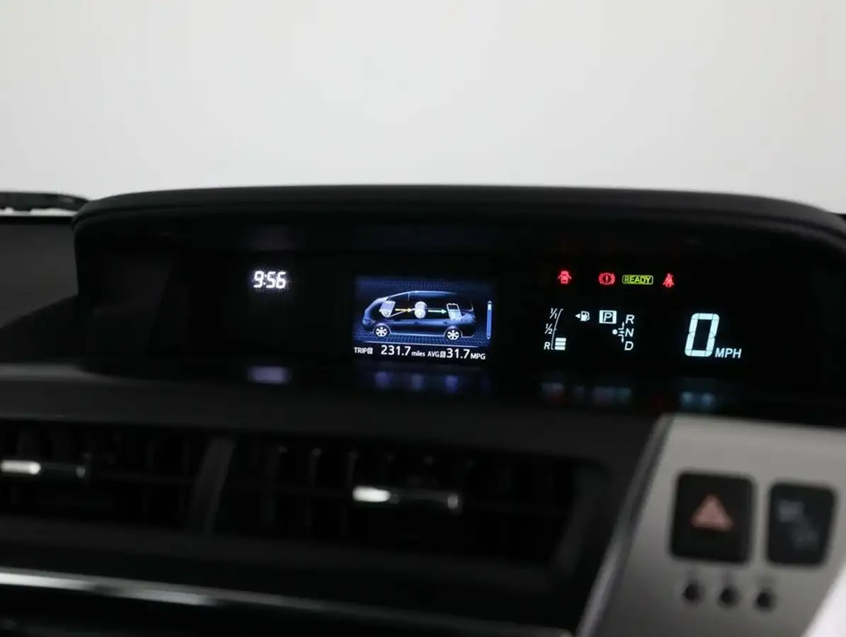 2020-toyota-prius-18-vvt-i-excel-big-30